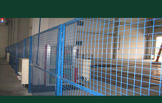 電焊<a href=http://www.hdauto.net.cn target=_blank class=infotextkey><a href=http://www.hdauto.net.cn target=_blank class=infotextkey>護(hù)欄</a>網(wǎng)</a>