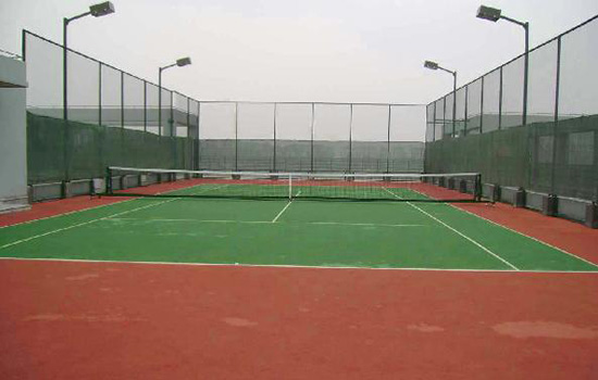 羽毛球場<a href=http://www.hdauto.net.cn target=_blank class=infotextkey><a href=http://www.hdauto.net.cn target=_blank class=infotextkey>圍欄</a>網</a>