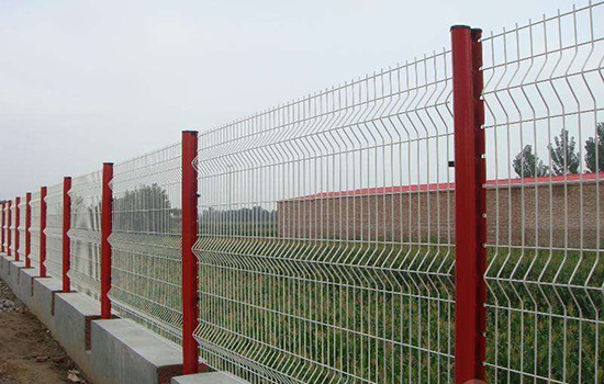 桃型柱<a href=http://www.hdauto.net.cn target=_blank class=infotextkey>護(hù)欄</a>