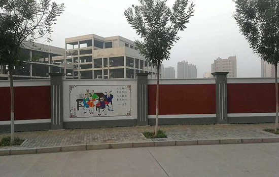 圍擋<a href=http://www.hdauto.net.cn target=_blank class=infotextkey>護欄</a>