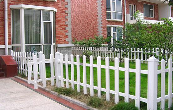 花園<a href=http://www.hdauto.net.cn target=_blank class=infotextkey>圍欄</a>