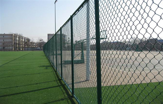 網球場<a href=http://www.hdauto.net.cn target=_blank class=infotextkey><a href=http://www.hdauto.net.cn target=_blank class=infotextkey>圍欄</a>網</a>