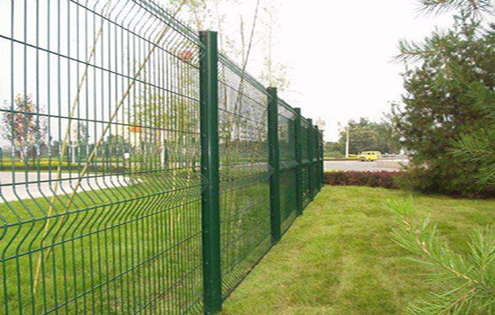 生態(tài)園<a href=http://www.hdauto.net.cn target=_blank class=infotextkey><a href=http://www.hdauto.net.cn target=_blank class=infotextkey>護欄</a>網</a>