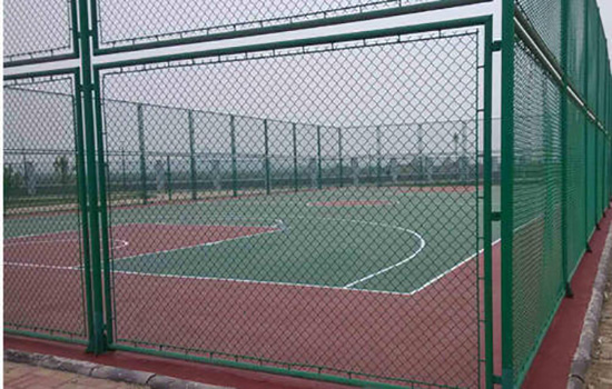體育場<a href=http://www.hdauto.net.cn target=_blank class=infotextkey>圍欄</a>