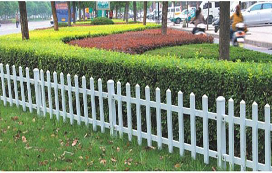 市政公路<a href=http://www.hdauto.net.cn target=_blank class=infotextkey>護(hù)欄</a>
