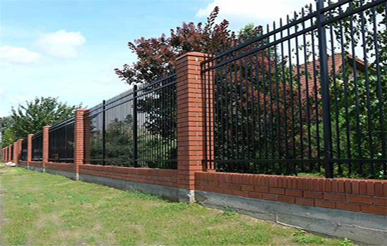 院墻<a href=http://www.hdauto.net.cn target=_blank class=infotextkey>護欄</a>