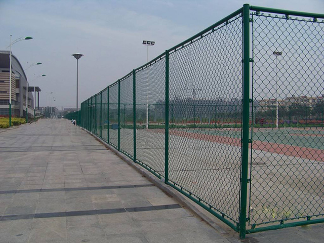 球場<a href=http://www.hdauto.net.cn target=_blank class=infotextkey><a href=http://www.hdauto.net.cn target=_blank class=infotextkey>圍欄</a>網(wǎng)</a>