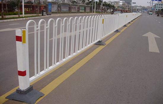 交通道路<a href=http://www.hdauto.net.cn target=_blank class=infotextkey>護欄</a>