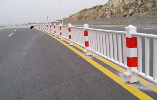 市政防護(hù)<a href=http://www.hdauto.net.cn target=_blank class=infotextkey>護(hù)欄</a>