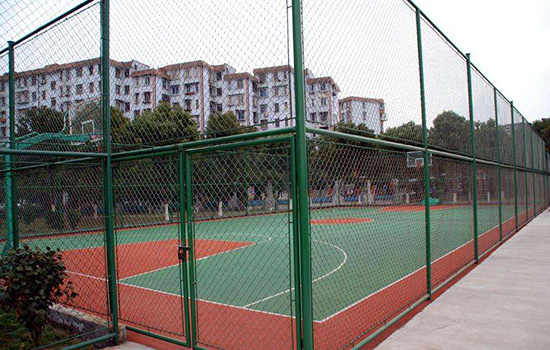 勾花<a href=http://www.hdauto.net.cn target=_blank class=infotextkey><a href=http://www.hdauto.net.cn target=_blank class=infotextkey>圍欄</a>網(wǎng)</a>