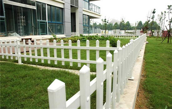 園林綠化<a href=http://www.hdauto.net.cn target=_blank class=infotextkey>護(hù)欄</a>
