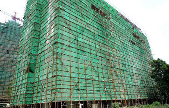 建筑<a href=http://www.hdauto.net.cn target=_blank class=infotextkey>護(hù)欄網(wǎng)</a>