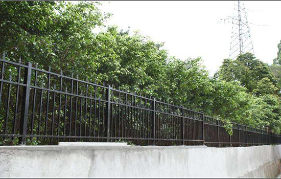 公園<a href=http://www.hdauto.net.cn target=_blank class=infotextkey><a href=http://www.hdauto.net.cn target=_blank class=infotextkey>圍欄</a>網(wǎng)</a>