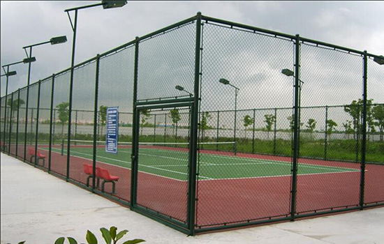 籃球場<a href=http://www.hdauto.net.cn target=_blank class=infotextkey>圍欄</a>