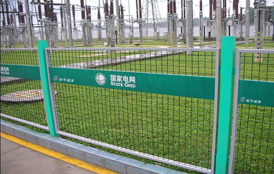 浸塑<a href=http://www.hdauto.net.cn target=_blank class=infotextkey>圍欄</a>