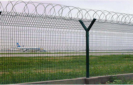 飛機場<a href=http://www.hdauto.net.cn target=_blank class=infotextkey>圍欄網(wǎng)</a>