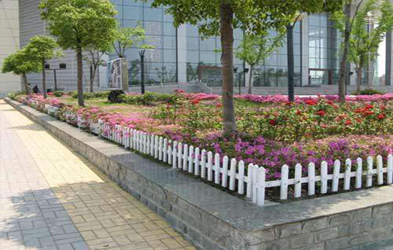 花壇<a href=http://www.hdauto.net.cn target=_blank class=infotextkey>圍欄</a>