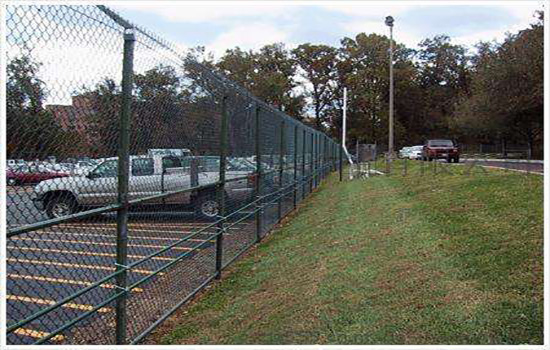 停車場<a href=http://www.hdauto.net.cn target=_blank class=infotextkey>護欄</a>