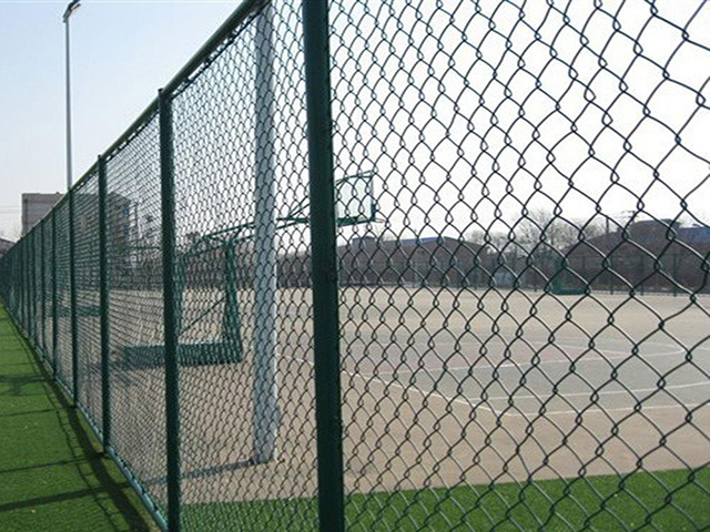 菱形<a href=http://www.hdauto.net.cn target=_blank class=infotextkey>護(hù)欄網(wǎng)</a>