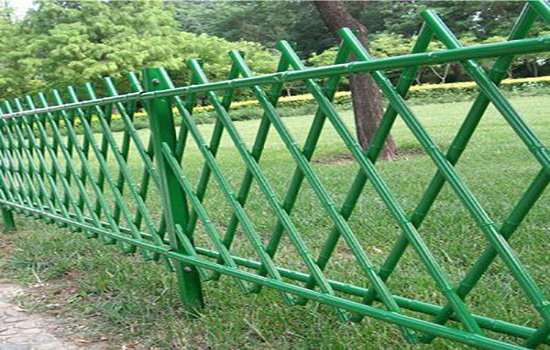 仿竹<a href=http://www.hdauto.net.cn target=_blank class=infotextkey>護欄</a>