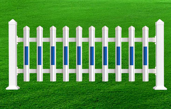 塑鋼pvc<a href=http://www.hdauto.net.cn target=_blank class=infotextkey>護(hù)欄</a>