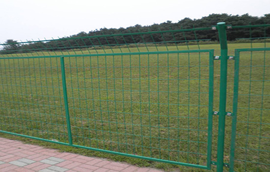 浸塑<a href=http://www.hdauto.net.cn target=_blank class=infotextkey>護(hù)欄網(wǎng)</a>