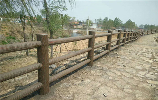 園林<a href=http://www.hdauto.net.cn target=_blank class=infotextkey><a href=http://www.hdauto.net.cn target=_blank class=infotextkey>圍欄</a>網(wǎng)</a>