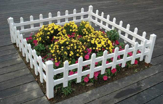 花圃<a href=http://www.hdauto.net.cn target=_blank class=infotextkey>圍欄</a>