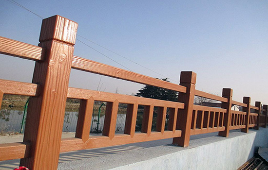 公園<a href=http://www.hdauto.net.cn target=_blank class=infotextkey>護(hù)欄</a>