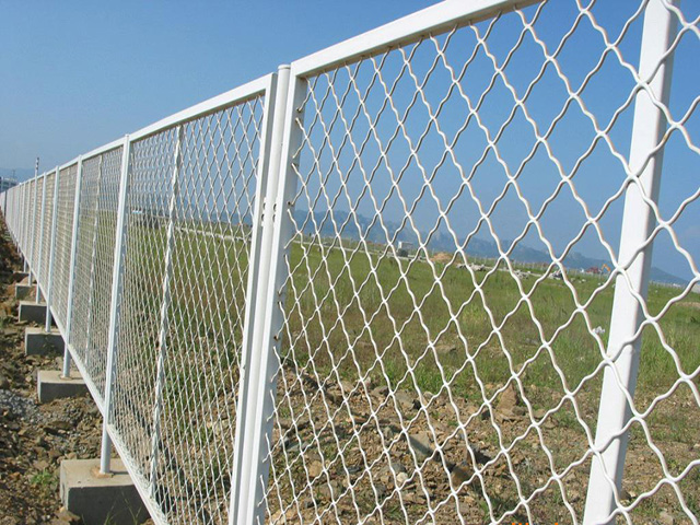 美格網<a href=http://www.hdauto.net.cn target=_blank class=infotextkey>護欄網</a>