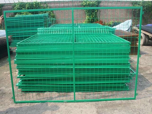 邊框<a href=http://www.hdauto.net.cn target=_blank class=infotextkey>護欄網(wǎng)</a>