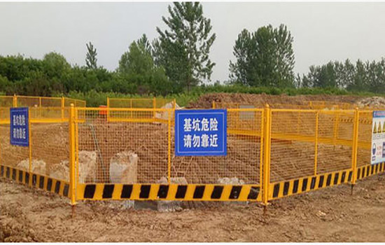 工地<a href=http://www.hdauto.net.cn target=_blank class=infotextkey>護欄</a>
