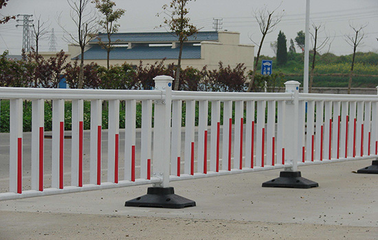 街道<a href=http://www.hdauto.net.cn target=_blank class=infotextkey>護欄</a>