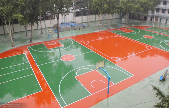 足球場<a href=http://www.hdauto.net.cn target=_blank class=infotextkey><a href=http://www.hdauto.net.cn target=_blank class=infotextkey>圍欄</a>網</a>