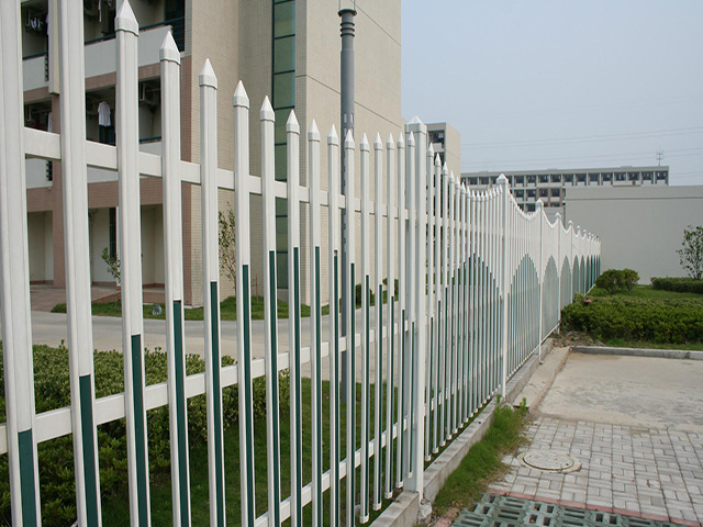 川森昆明圍墻護(hù)欄廠家直銷(xiāo)