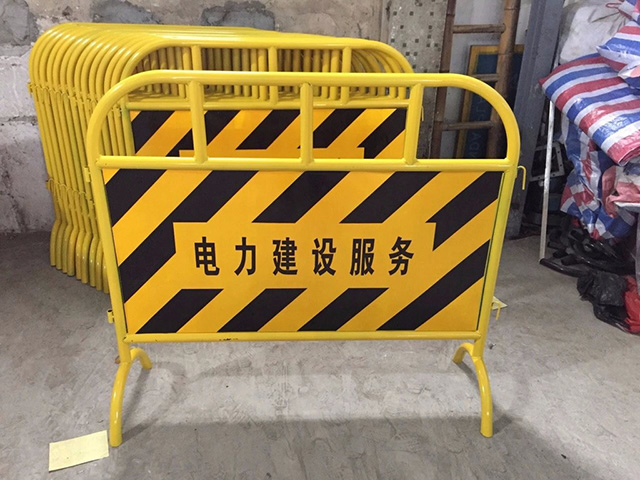 川森鐵絲網(wǎng)墻多少錢(qián)一米