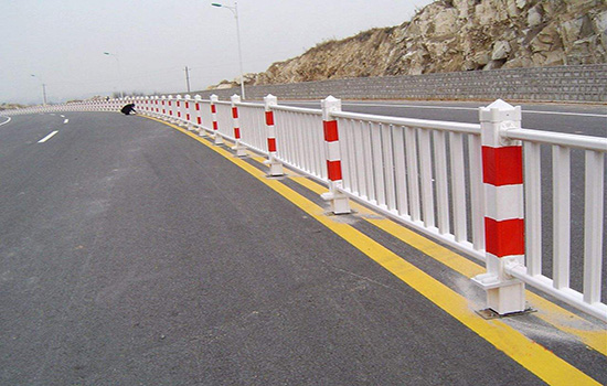 pvc<a href=http://www.hdauto.net.cn target=_blank class=infotextkey>柵欄</a>廠家廠家直銷