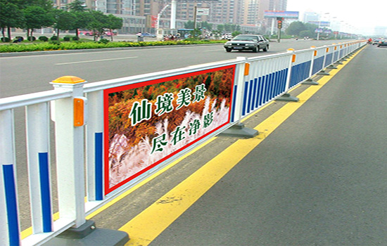 2.2m機場圍欄網(wǎng)圖片